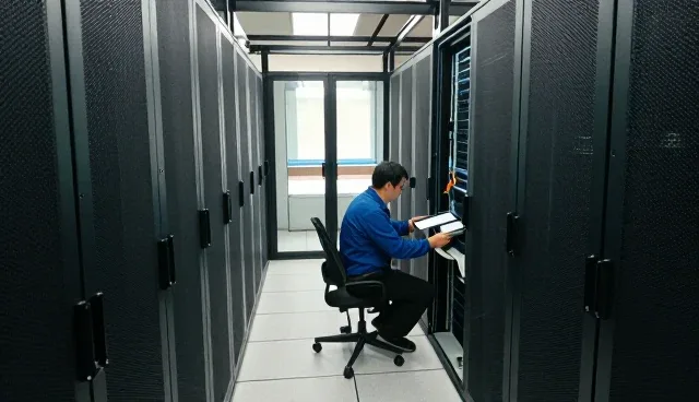 型材加工在建筑行业的应用趋势与技术演进